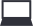 ノートブック