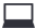 ノートブック