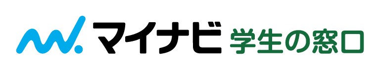 マイナビロゴ