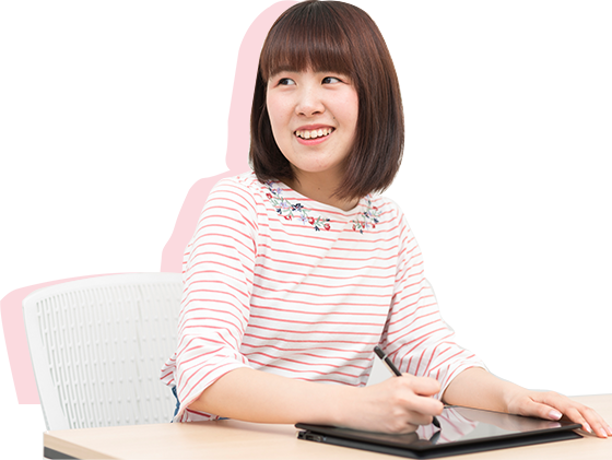 江本さん