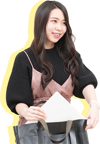 松橋さん