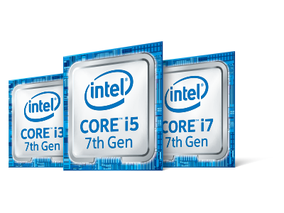 インテルR Core? プロセッサー搭載。Intel InsideR 圧倒的なパフォーマンスを