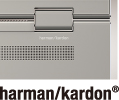 harman/kardon（R）
