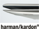harman/kardon（R）