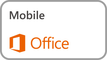 Office Mobile