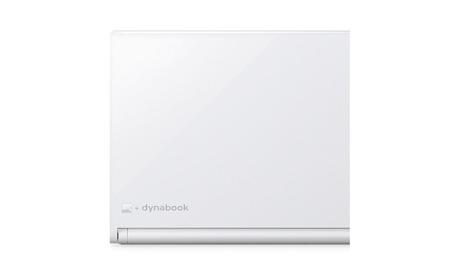 dynabook RX73トップ | dynabook（ダイナブック公式）