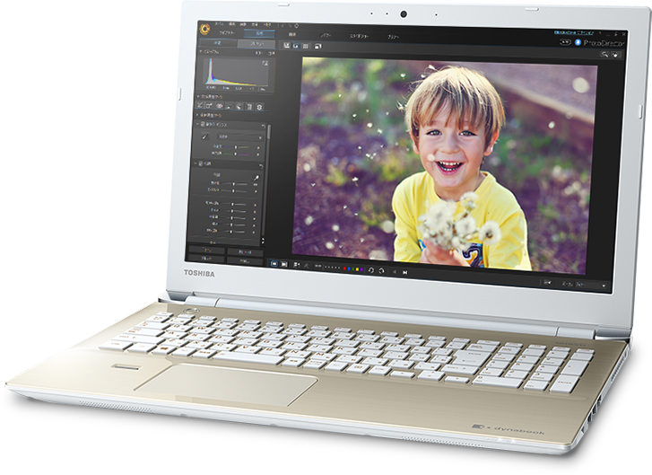展示超美品 東芝Dynabook P2T7RPBL Office マウス付 ノートPC PC/タブレット 家電・スマホ・カメラ に人気