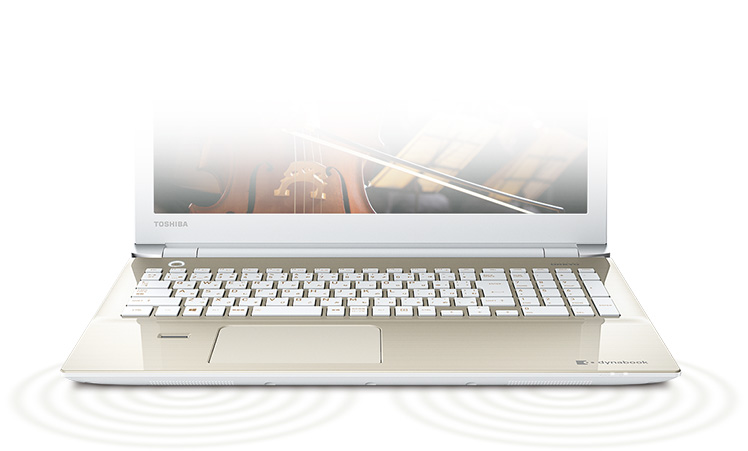 TOSHIBA dynabook ノートPC ノートPC PC/タブレット 家電・スマホ・カメラ 割引価格購入