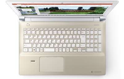 PC/タブレットTOSHIBA dynabook ノートパソコン