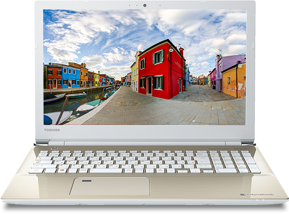 展示超美品 東芝Dynabook P2T7RPBL Office マウス付 ノートPC PC/タブレット 家電・スマホ・カメラ に人気