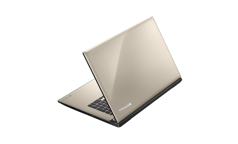 dynabook P2T7WPBG dynabook T7 15.6型 Core i7/16GB/512GB/Office+365