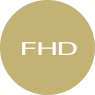 フルHD 液晶