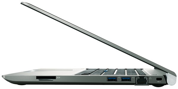 PC/タブレット ノートPC R63 2016年4月発表モデル | dynabook（ダイナブック公式）