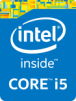 logo_intel_i5