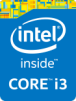 logo_intel_i3