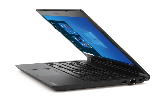 PC/タブレット ノートPC S73 2020年1月発表モデル | dynabook（ダイナブック公式）