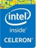 logo_intel_celeron