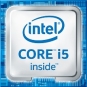 インテル® Core™ i5 プロセッサーロゴ