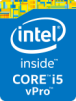 logo_intel_i5-vpro