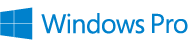 Windows Pro Windows Pro