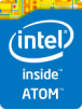 logo_intel_core-atom
