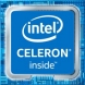 インテル® Celeron® プロセッサーロゴ