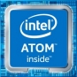 インテル（R） Atom（TM） プロセッサー