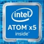 インテル（R） ATOM（TM） x5
