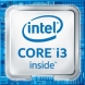 インテル（R） Core（TM） i3 プロセッサー
