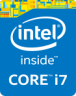 logo_intel_i7 インテル(R) Core(TM) i7 プロセッサー