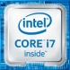インテル® Core™ i7 プロセッサーロゴ