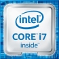 インテル（R） Core（TM） i7 プロセッサー