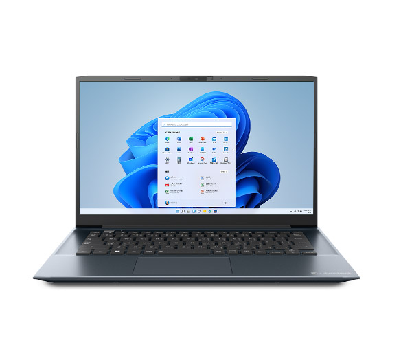 Dynabook M6/V P3M6VLEE 取扱説明書・レビュー記事 - トリセツ