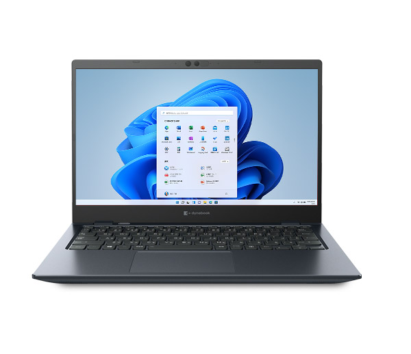 ★☆Dynabook dynabook G9 P1G9VPBL Gシリーズ | 2022年春 | dynabook（ダイナブック公式）
