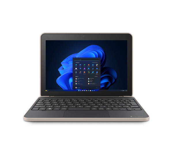 dynabook K2