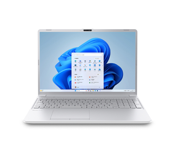 最新PC製品比較 | dynabook（ダイナブック公式）