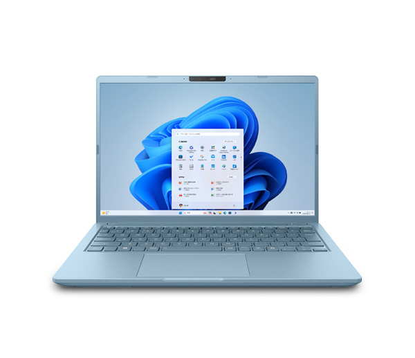 最新PC製品比較 | dynabook（ダイナブック公式）