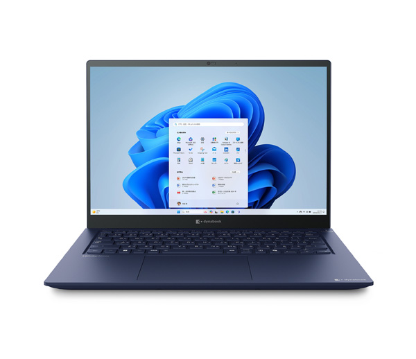 Windowsノート本体 dynabook R632/W1UGS Core i7 Windows11 Toshiba DynaBook R632/W1UGS Core i7-3667U 2GHz SSD 256GB RAM