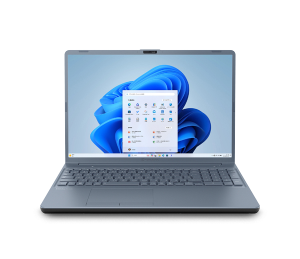 Windowsノート本体 Dynabook i5-8350U / 16GB / Windows10Pro 訳あり フルHD メモリ16G dynabook B65/DP Core i5 8350U m