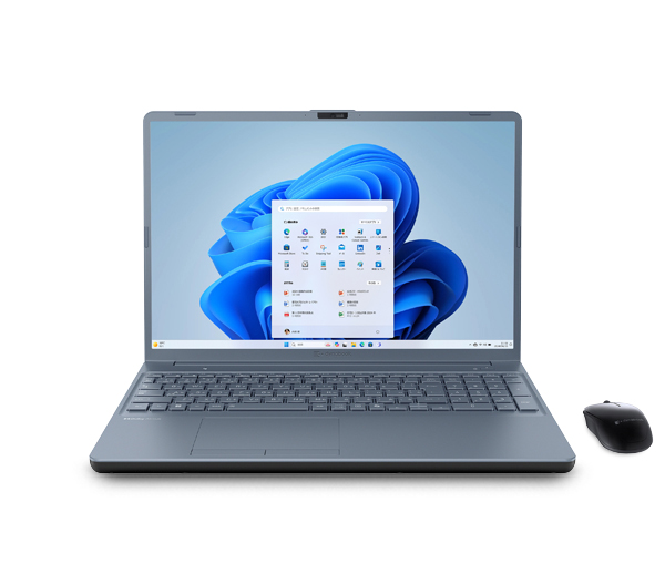 最新PC製品比較 | dynabook（ダイナブック公式）