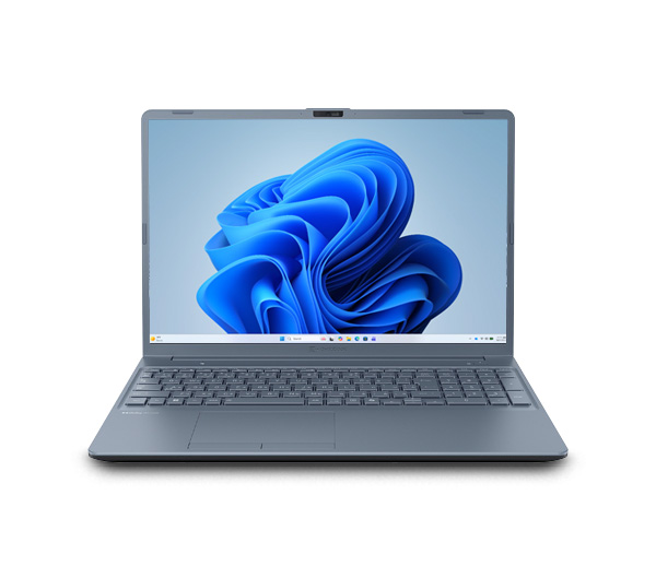 最新PC製品比較 | dynabook（ダイナブック公式）