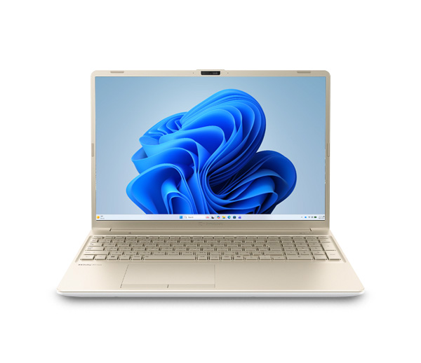 最新PC製品比較 | dynabook（ダイナブック公式）