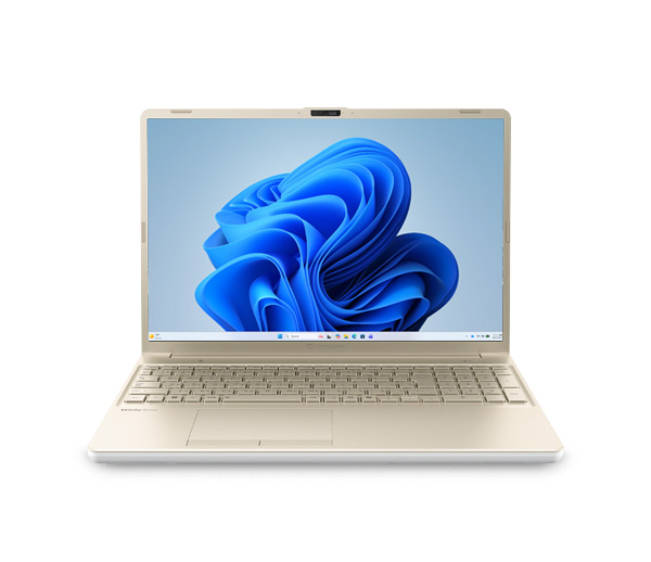 最新PC製品比較 | dynabook（ダイナブック公式）