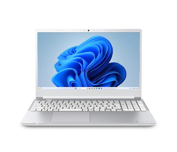 最新PC製品比較 | dynabook（ダイナブック公式）