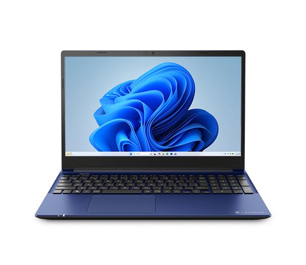 最新PC製品比較 | dynabook（ダイナブック公式）