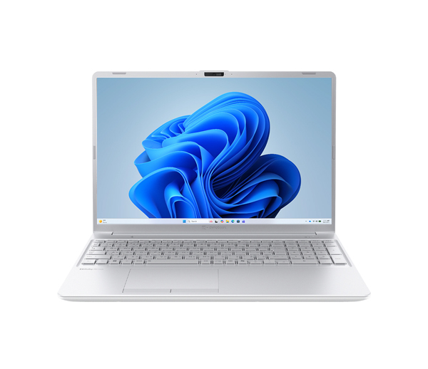 最新PC製品比較 | dynabook（ダイナブック公式）