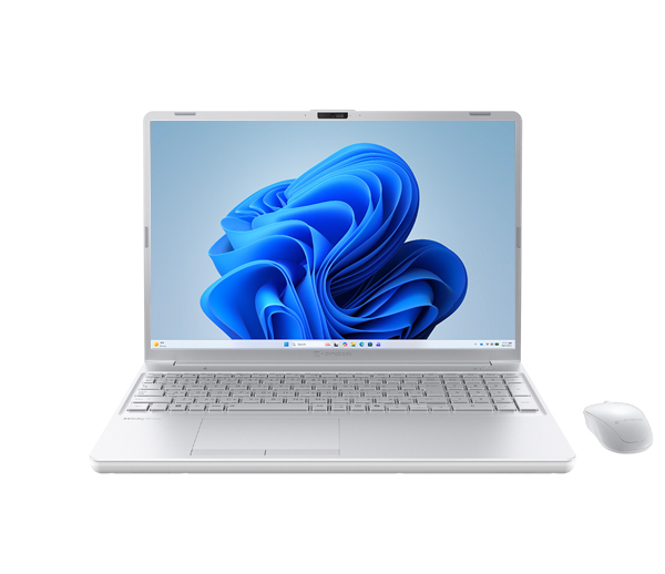最新PC製品比較 | dynabook（ダイナブック公式）