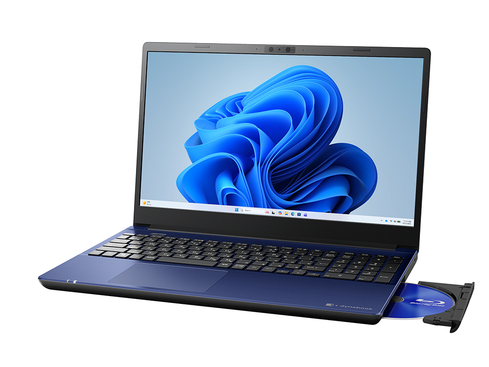 Dynabook Direct | ダイナブック公式PC通販