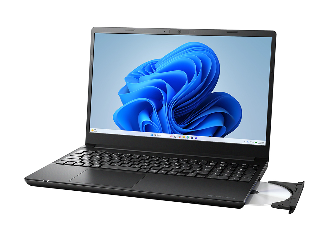 Dynabook Direct | ダイナブック公式PC通販