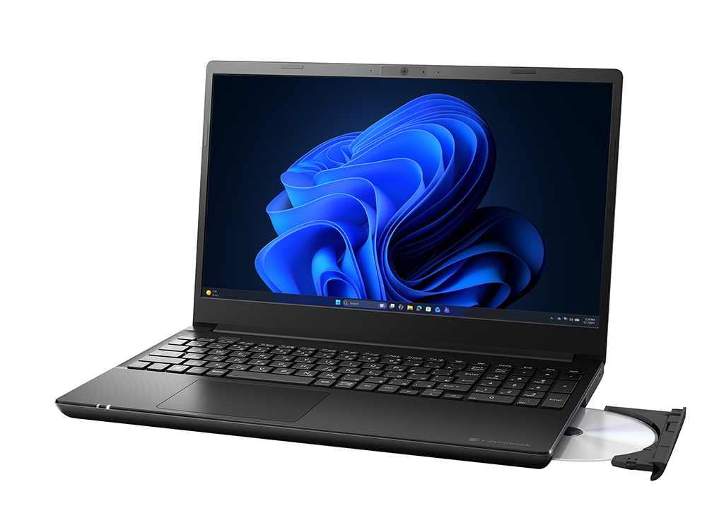 Windows10 SSD256GB ノートパソコン 値下げ中⭕️ PC ノートパソコン Windows 10 SSD 256GB 【公式通販】